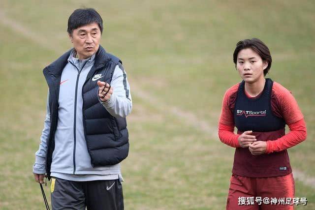 付豪29+9张镇麟19分 辽宁轻取新疆总比分1-0