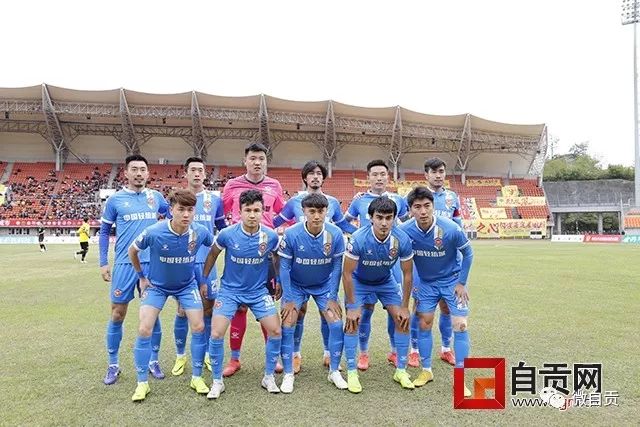 新疆男篮签下外援黑根斯 上赛季效力开拓者队