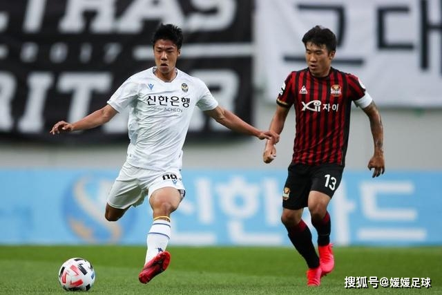CBA夏联-王哲林21分上海胜福建 翁金郎23+7